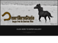 deserthorse.com