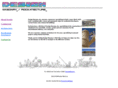 designmasonry.com