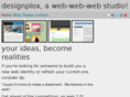 designplox.com