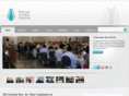 dfwic.org