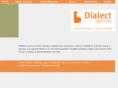 dialectmatters.com