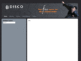 discoparadise.com