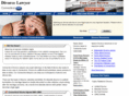 divorcelawyerconnecticut.com
