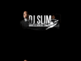 djslimonline.com