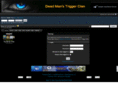 dmtclan.com