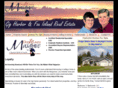 donandlaura.com