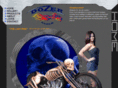 dozercycle.com