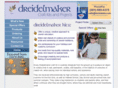 dreidelmaker.com