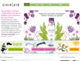 drinkchiavie.com