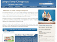 drlampe.com