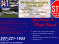 dsshuttlelimousines.com