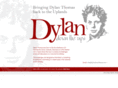 dylandowntheups.com