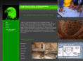 eagleconstructionandremodeling.com