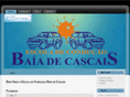 ec-baiadecascais.com