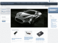 effectivegadgets.com