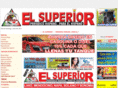 elsuperior.com