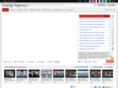 energyagency.com