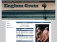 englumgrain.com
