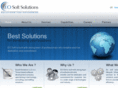 eosoftsols.com