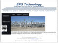 eps-technology.com