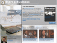 escapethe9to5.biz