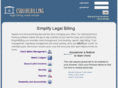 esquirebilling.com