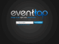 eventtap.com