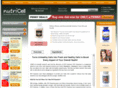 evhmax.com