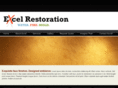 excelrestorations.com