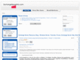 exchangeserverinfo.net