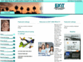 exit1realtyfl.com