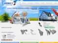 fabrication-maison.com