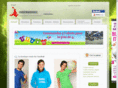 fandehandball.com