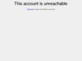 fastcashaffiliates.info