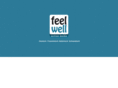 feelwellactivesocks.com