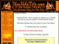 firesidehits.com