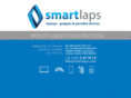 fixlaps.com