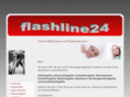 flashline24.com