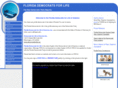 floridadfla.com