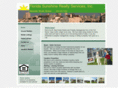 floridasunshinerealtyservices.com
