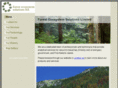 forestecosystem.com