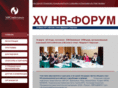 forumhr.ru