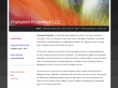 framptonproperties.com