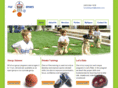 funandsports.org