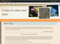 funtodiscover.com