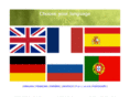 fx-investment-institut.com