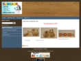 gadzack.com