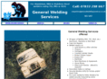 generalweldingservices.co.uk