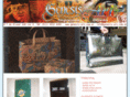 genesis-art.com.ar