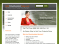 getavirtualassistanttoday.com